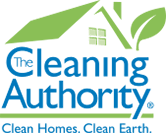 The Cleaning Authority - Northern Montgomery County 